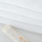 Draycott Polyester Semi-Sheer Grommet Lightweight Curtain Pair(Set of 2)-760802462-760802458