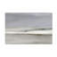 Art sur toile Dan Hobjour