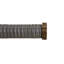 Harrison 6 - Light Chandelier-62079414