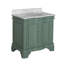 Ensemble de meuble-lavabo simple 36 po Twain-1364545787-1379361158