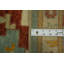 Tapis turc Oushak 9 x 12