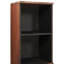 38cm Sideboard