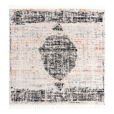 Tapis Trif Austin Design® Selif Albia
