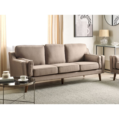 Sligo 3 Seater Sofa