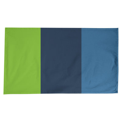 Minnesota Basketball Tablecloth