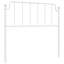 Ambriel Replace Headboard-2045620774-2044299216