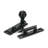 Prestbury Sash Hook Fastener-110095806