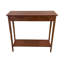 Console 32 po Amreece-329645203