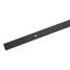 Signature Hardware Hal Single Bypass Barn Door Hardware Kit