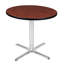 Petit plateau de table Regence Cain-73431350-85752628-85752633