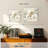 Avery Elegance III Greige-109215962