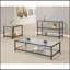 Console Weston