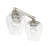 Zeidan 2 - Light Dimmable Vanity Light-328064981