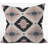 Outdoor Throw Pillow-21091413