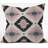 Outdoor Throw Pillow-21091416