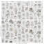 Cabot Botanical Fabric-49396796