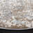 Branstetter Performance Abstract Rug-1928008322