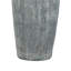 Neith Ceramic Lamp-1523567206