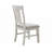Dining Side Chair-1680312370
