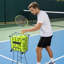 VEVOR Pickleball