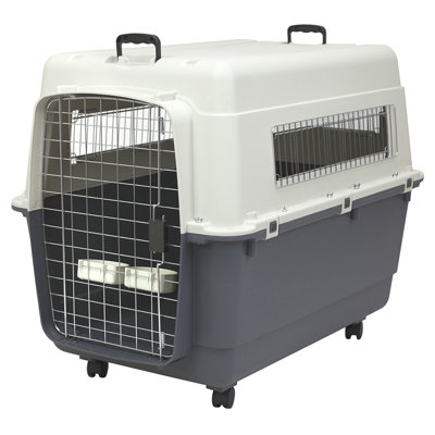 Cage pour animal Humphrey Premium