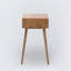 Burchill End Table