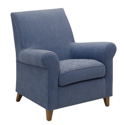 Chaise Pausa