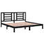 Bed Frame Solid Wood-633516303-633516336