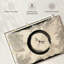  «Zen Libellule»-1004677766
