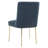 Pine Lake 20.25'' H Upholstered Side Chair-987915164