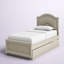 Sienna Kids Platform-2076148267