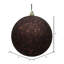 Décoration de boule décorative des Fêtes-345058528-345058537