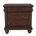 Rustic Cherry