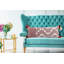 Housse de coussin rectangulaire 100% coton-95209569-116573430