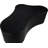 Burlington Single Coffee Table-1740975675