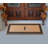 Monogrammed Triple Classic Border Natural Coir Door Mat with PVC Backing – Heavy-Duty, Anti-Shed & Easy to Clean-91901879-92575795