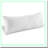 SleepMax Body Support Pillow - Adjustable Firmness & Fluffiness - Extra Long & Large Size - Ultimate Comfort for Adults - Full Body Sleep Aid