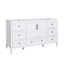 Ensemble de meuble-lavabo simple 61 po Murrieta-1758516306