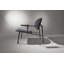 Fauteuil Method-61734045