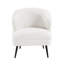 Coussin d'assise en mousse à haute densité Luxury-2047775938