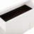 Kamio 56'' W 6 - Drawer Dresser-390538134