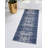 Draco Cotton Abstract Indoor Rug-615804837