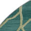 Tapis vert intérieur et extérieur Trellis-1699284517