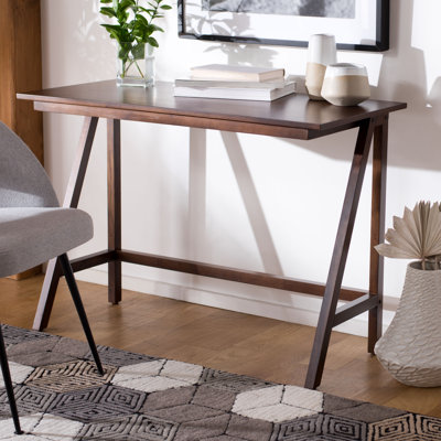 Bureau Dugald