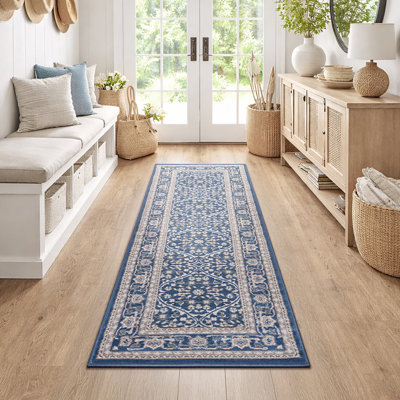 Wealden Indoor Rug