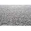 Impossible Area Rug-631135447