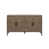 Antique Brown