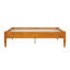 Structure de lit Anitia-1426831990-1426831988