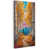 Bouleau, art mural-16