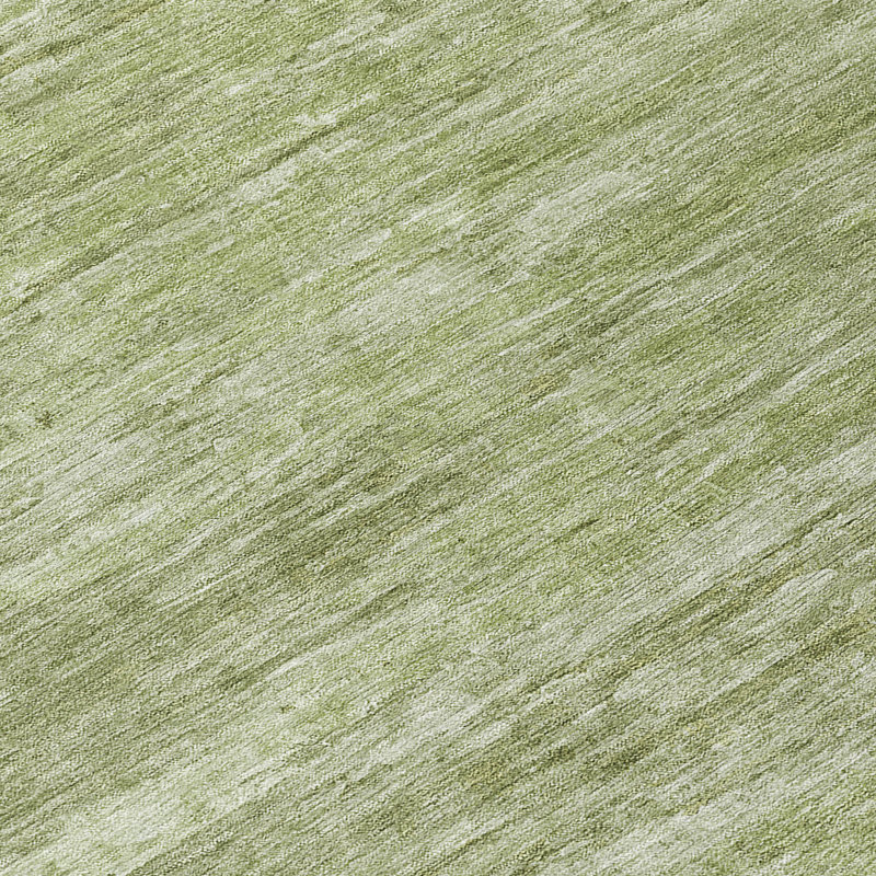 Winola Washable Indoor / Outdoor Rug, Runner 2'3" x 7'6"